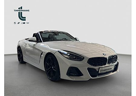 BMW Z4 M Z4 sDrive30i (ab 2017)