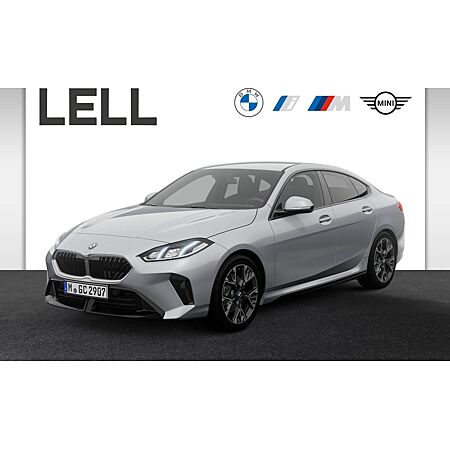 BMW M8 Gran Coupé kaufen