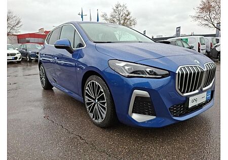 BMW 2er Active Tourer 223i Active Tourer