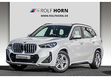 BMW X1 XDRIVE23D