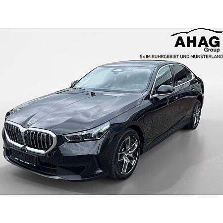 BMW 3er Limousine kaufen