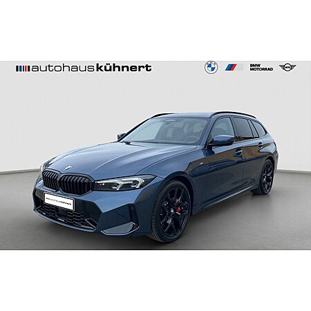 BMW 3er Touring kaufen
