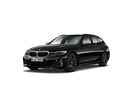 BMW 340 M340d xDrive Touring