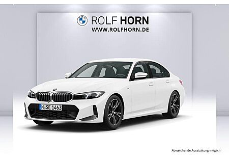 BMW 318I