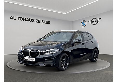 BMW 118i