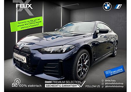 BMW X6 M50 i4 M50 xDrive