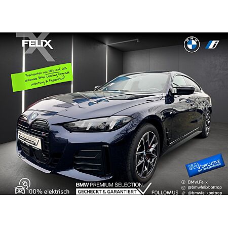 BMW X6 M50 kaufen