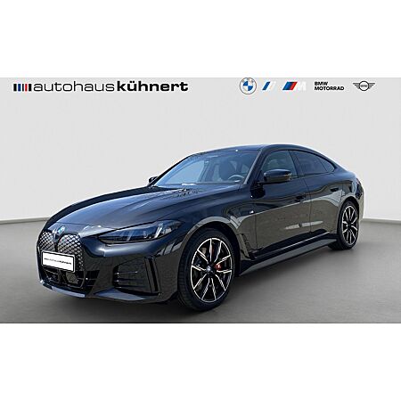 BMW M8 Gran Coupé kaufen