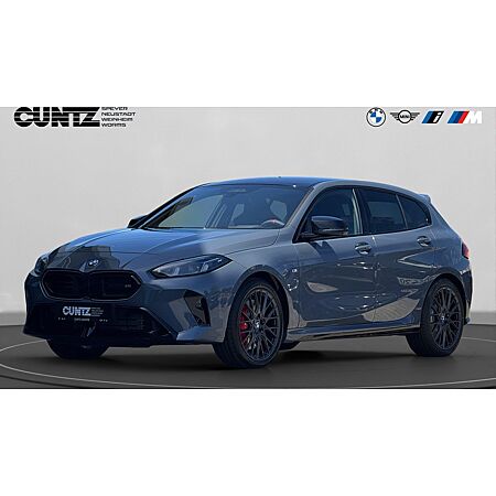 BMW M135 kaufen