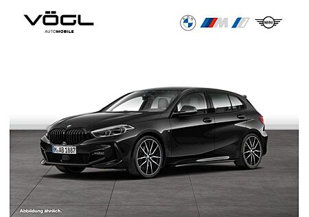 BMW 120i 5-Türer