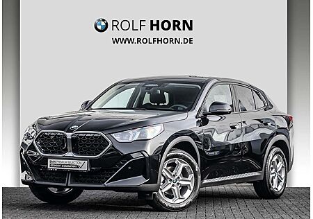BMW X2 XDRIVE20D