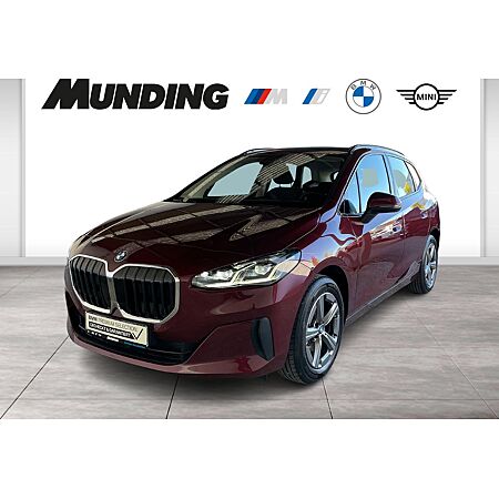 BMW 2er kaufen