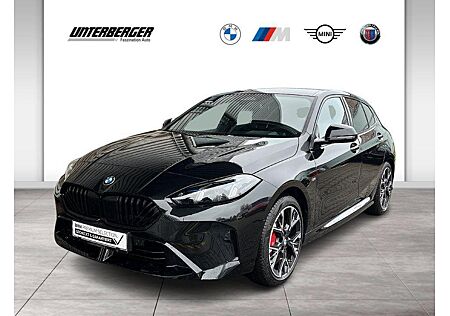 BMW 120d