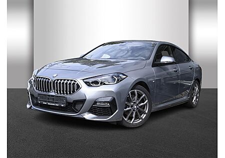 BMW 218I