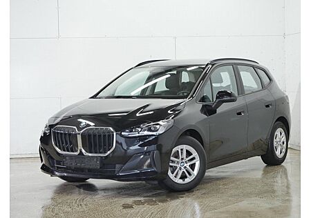 BMW 218I