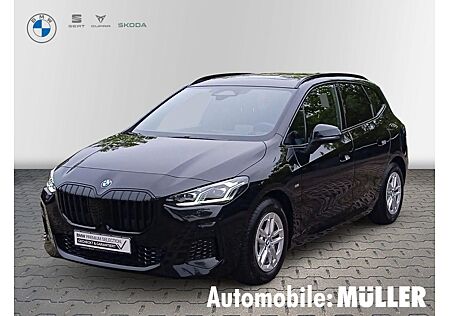 BMW 2er Active Tourer 220i Active Tourer