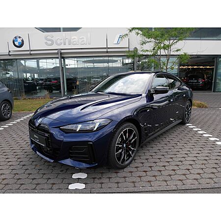BMW M8 Gran Coupé kaufen