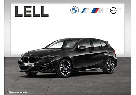 BMW 118D