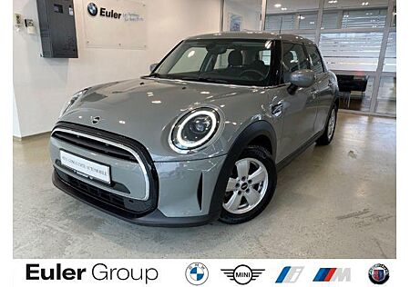 Mini Cooper S MIN Cooper A 5-Türer