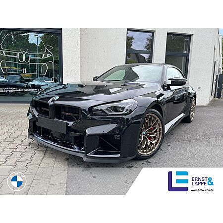 BMW M8 Coupé kaufen