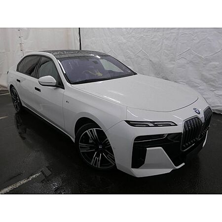 BMW 3er Limousine kaufen
