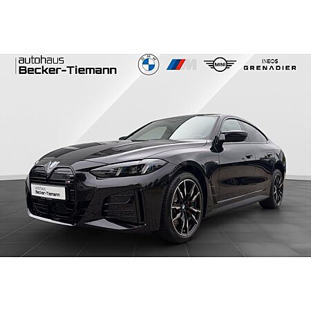 BMW M8 Gran Coupé kaufen