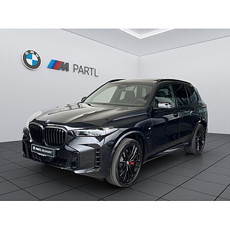 BMW X5 M50 kaufen