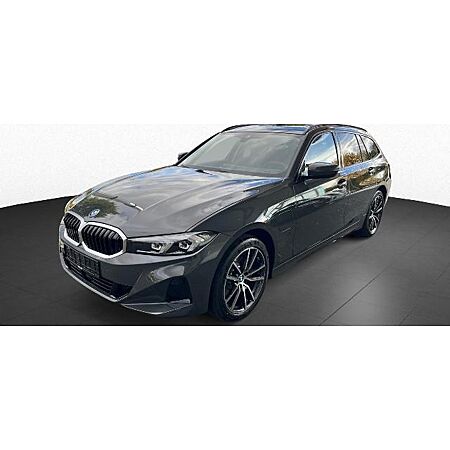 BMW 3er Touring kaufen