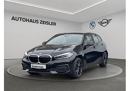 BMW 118i