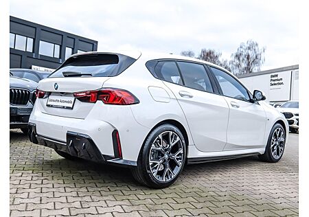 BMW 120d