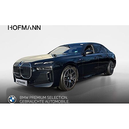 BMW 3er Limousine kaufen
