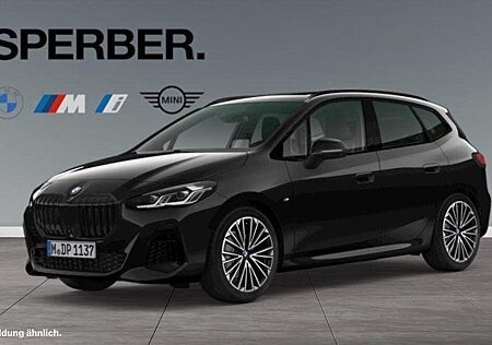 BMW 2er Active Tourer 220i Active Tourer