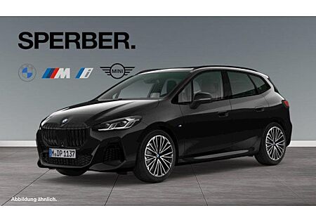 BMW 2er Active Tourer 220i Active Tourer