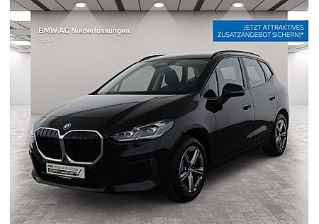BMW 2er Active Tourer 220I ACTIVE TOURER