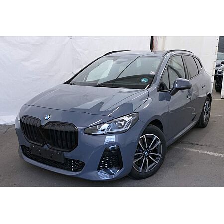BMW 2er Active Tourer kaufen