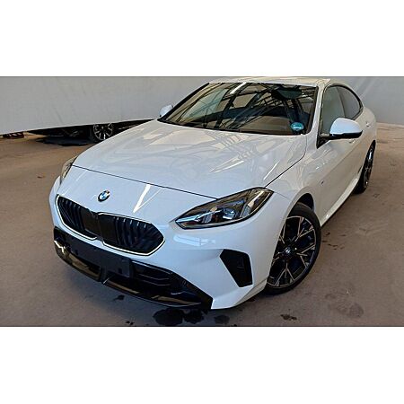 BMW 420 Gran Coupe kaufen