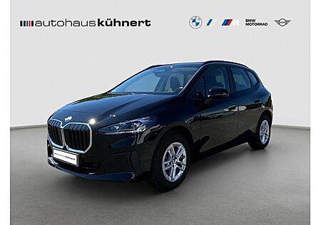BMW 2er Active Tourer 216i Active Tourer
