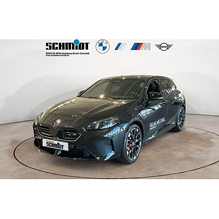 BMW M135 kaufen