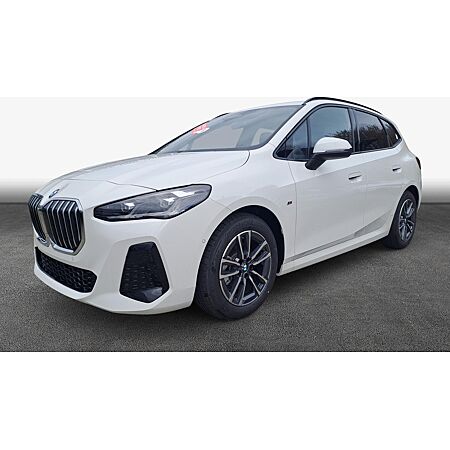 BMW 2er Active Tourer kaufen
