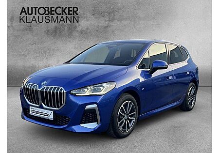 BMW 2er Active Tourer 223d xDrive Active Tourer