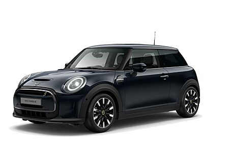 Mini Cooper SE 3-Türer