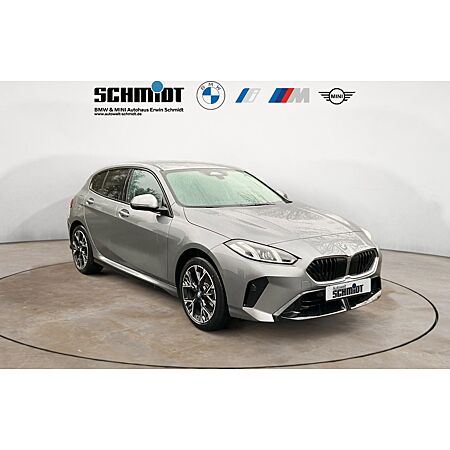 BMW 1er kaufen