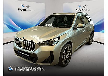 BMW X1 xDrive23d