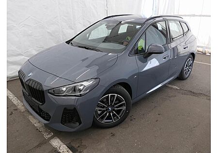 BMW 2er Active Tourer 223i xDrive Active Tourer(U06)