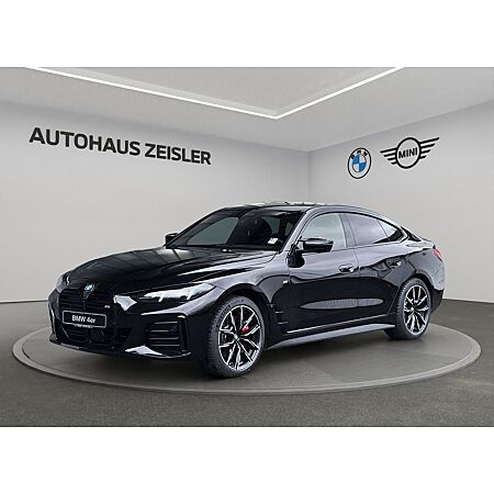 BMW 440 Gran Coupe kaufen