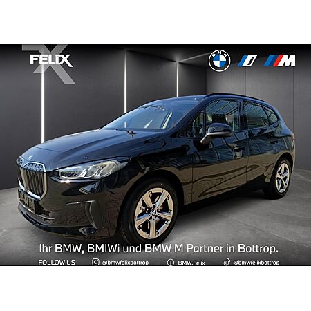 BMW 2er Active Tourer kaufen