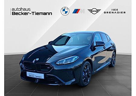 BMW M135 xDrive