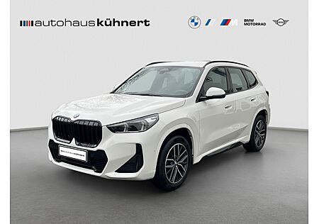BMW X1 XDRIVE23D