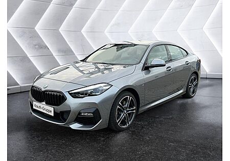 BMW 220I