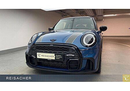 Mini Cooper S Cooper 3-Türer